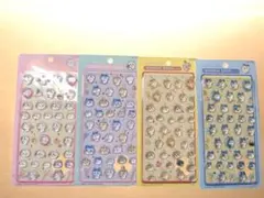 Item thumbnail for item 45cfc673-8c07-4949-8757-2277113a8c24