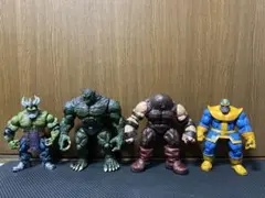 Item thumbnail for item 01bba65d-2bfe-49dd-a5b0-8c2ea5c5fdb3