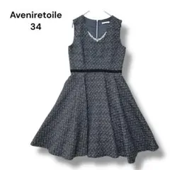 Item thumbnail for item fc052c45-f32f-4b59-905d-c78f578d7f99