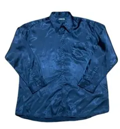 Item thumbnail for item 1ea6b500-e125-4926-bf81-113db830efa7