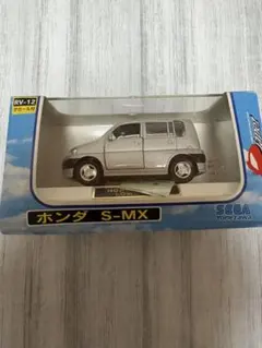 Item thumbnail for item 4ed2198c-fb90-45b0-80a3-b960a5a59683