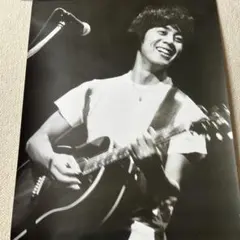 2026年最新】山崎まさよし ポスターの人気アイテム - メルカリ