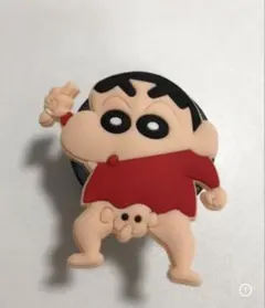 Item thumbnail for item 536d8ba9-4b87-43ad-ae71-d88718d30f00