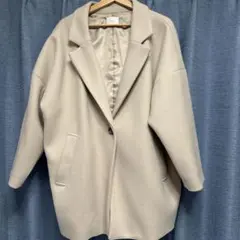 LOWRYSFARM コート