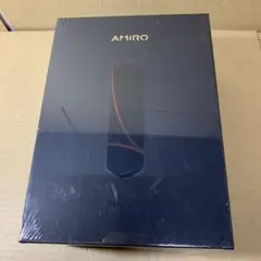 2026年最新】amiro 美顔器の人気アイテム - メルカリ