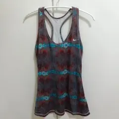 Nike DRI-FIT タンクトップ Mサイズ