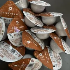 Item thumbnail for item 06bc68d2-9435-4b7e-a7ce-c264c9d44396