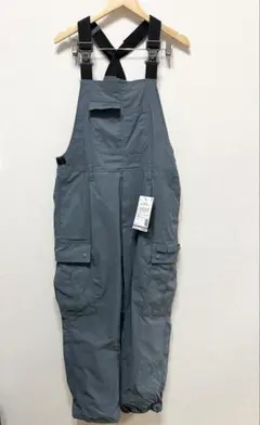 Item thumbnail for item 56776c2d-111c-424a-89a3-18acaad9f9c1