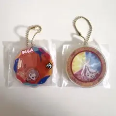 【新品】ミセス 一番くじ E賞 シャカシャカアクリルチャーム　藤澤涼架　まとめ