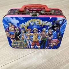聖闘士星矢 お菓子 缶 不二家 レトロ BOX - メルカリ