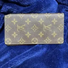 Item thumbnail for item 58101c53-daa2-4135-a932-1c737b1ceccf