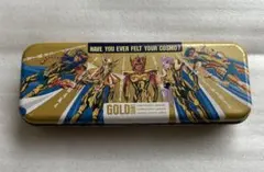 2025年最新】聖闘士星矢 筆箱の人気アイテム - メルカリ