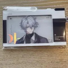 崩壊スターレイル ファイノン アクキー 韓国ゴンチャ限定 - メルカリ