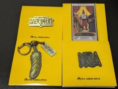 バベルの塔 ミセス ミュージシャン