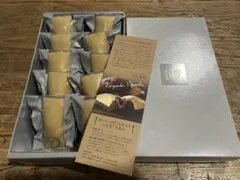 Item thumbnail for item 3a1d03d4-8446-4452-bf83-be14dc557ead