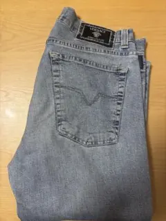 VERSACE JEANS COUTURE ヴェルサーチのサムネイル