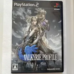 ヴァルキリープロファイル2 シルメリア (通常版)