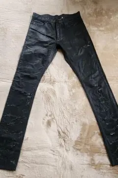 2025年最新】DiorHomme 04ssの人気アイテム - メルカリ