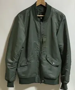 アベイシングエイプ