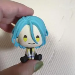 モフサンド モンハン アイルー フルフル ガルク アクリルスタンド