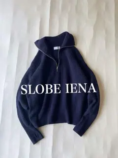 pibako様 リクエスト 2点 まとめ商品