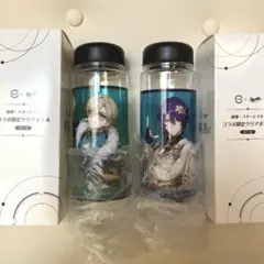 Item thumbnail for item ea9b870b-e3f8-4ce0-b337-1d97a5c4ce42