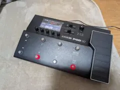Befaco i4 Interface モジュラーシンセ - メルカリ