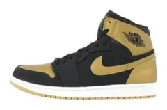 Air Jordan 1 Retro High Melo PE 27cm