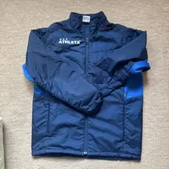 トラックジャケット ウェア