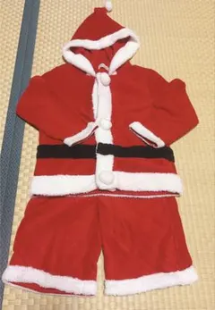 Item thumbnail for item 3435ff81-f694-4819-8e44-6682a656b999