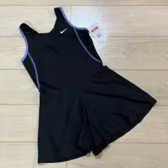 ［新品］NIKE ナイキ　スクール水着