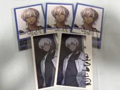 ymmk様専用ページ