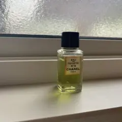 tomo's様 リクエスト 2点 まとめ商品