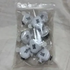 Item thumbnail for item 5fcb5a4e-5934-4412-b64d-fb31e8ad87f9