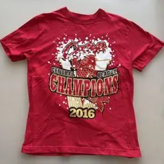 2026年最新】カープ優勝記念の人気アイテム - メルカリ