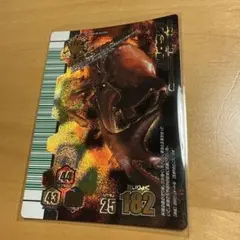 ムシキング アダー完結編 - メルカリ