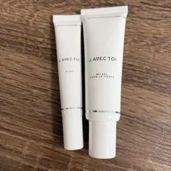 10本セット】J. AVEC TOI UV MISAEL Ⅲ 15g - メルカリ