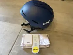 2025年最新】POC スキー・スノーボードアクセサリーの人気アイテム