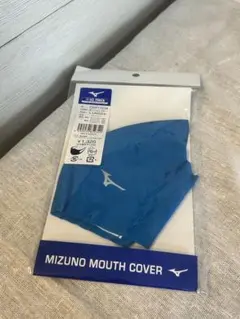 スポーツマスク　マスク　ゴルフ