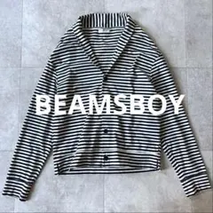 Item thumbnail for item 3b965c56-19bc-49a1-b33e-2e9e97ae7965