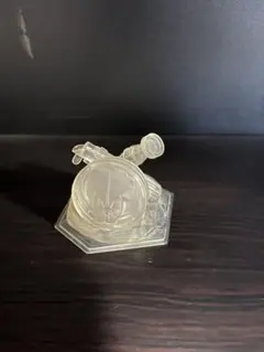 ディズニーインフィニティ 3.0 スターウォーズ共和国の終焉プレイセット•ピース