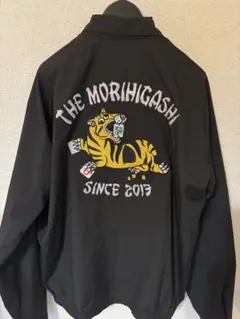 2026年最新】森東 スイングトップの人気アイテム - メルカリ