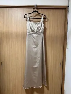 Item thumbnail for item 930ea73d-cc2b-4277-a70a-c661123582c3