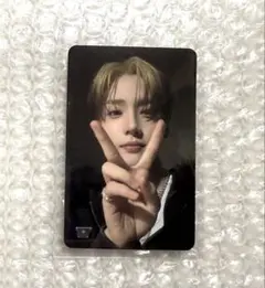 LuLu様 リクエスト 2点 まとめ商品