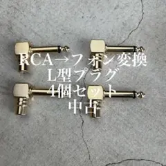 Item thumbnail for item 4d9b1db0-9878-407a-b532-08b211bd01cd