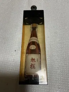 2026年最新】日本酒、地酒の人気アイテム - メルカリ