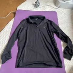 Item thumbnail for item b748ef35-3f18-48ba-890d-004b61c070c2