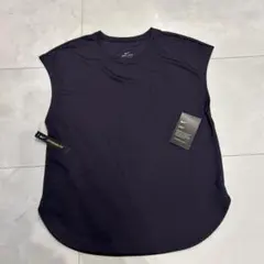 Nike DRI-FIT ノースリーブトップス S