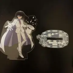 名探偵コナン 怪盗キッド アクリルスタンド