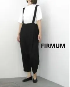 2026年最新】フィルマムサロペットの人気アイテム - メルカリ